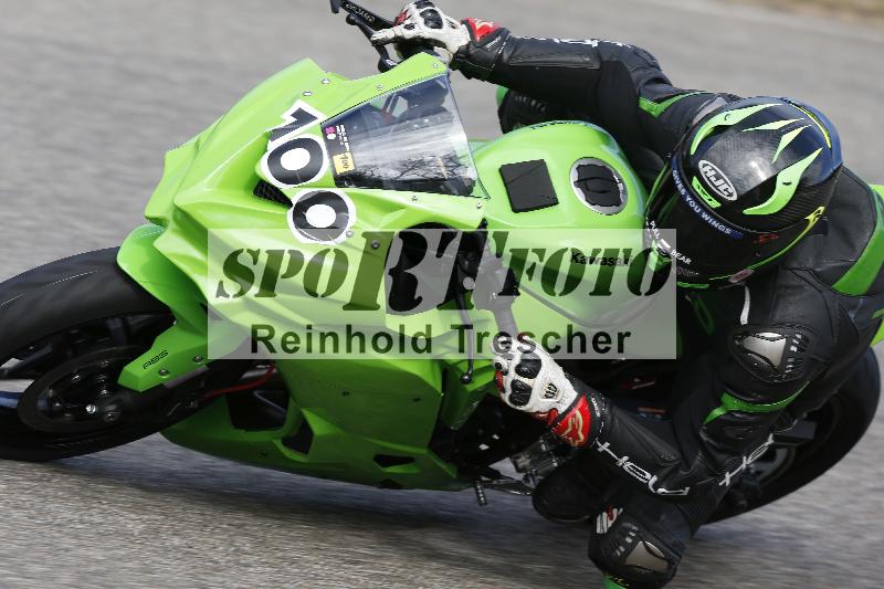 /03 04.04.2026 Speer Racing ADR/Gruppe gelb/100